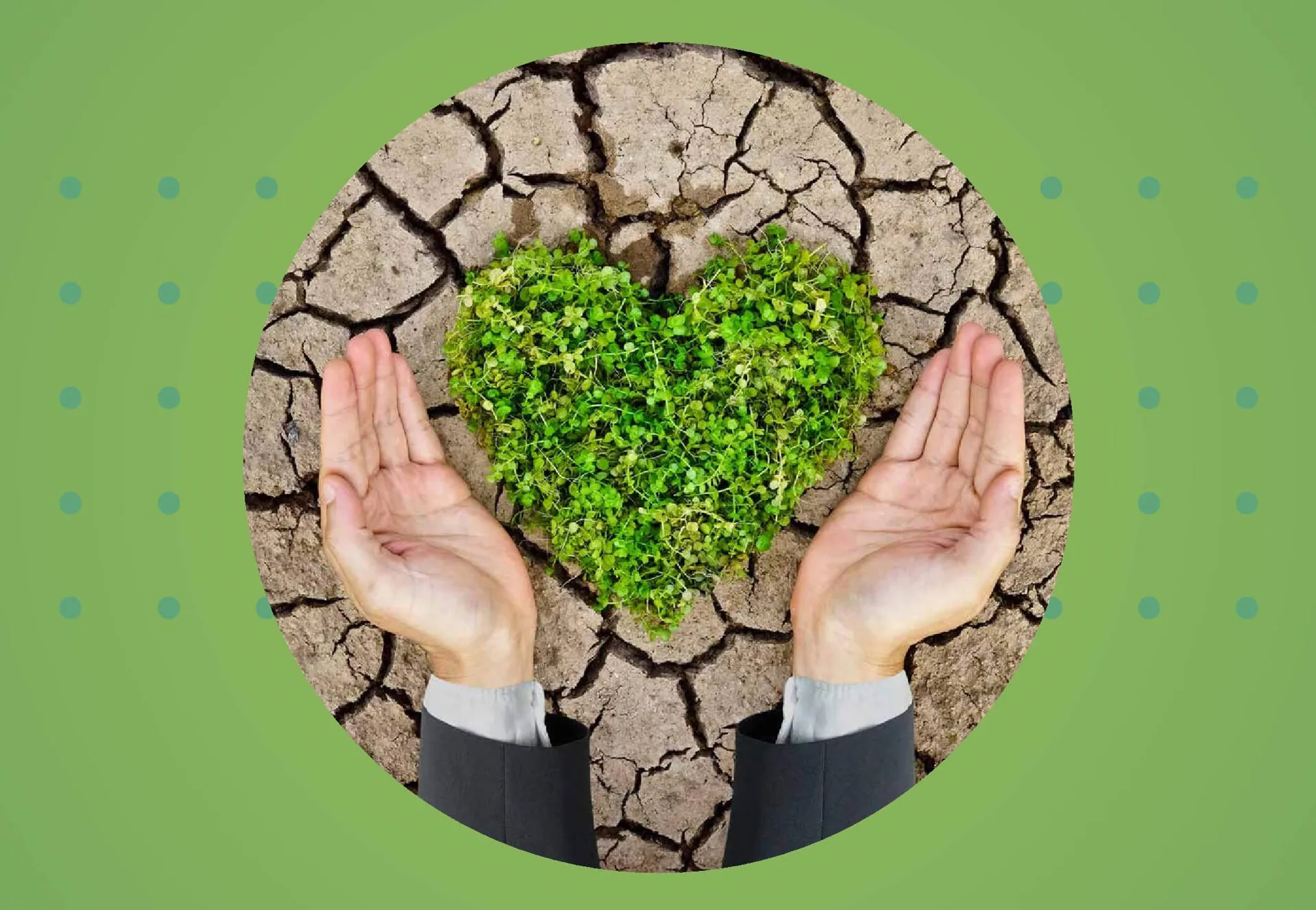 Pisarovina Strukturiranim dijalogom do održivih ruralnih zajednica