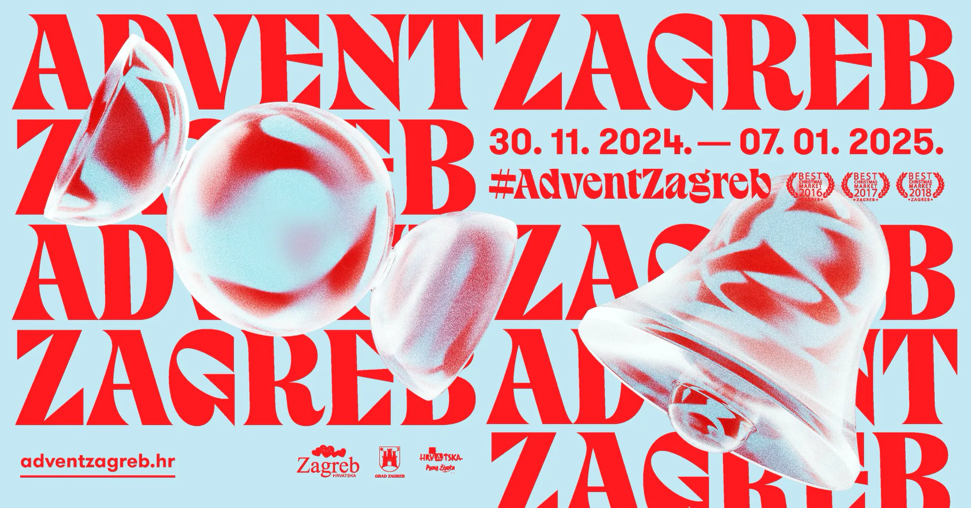 Brojni posjetitelji uživali u otvorenju Lovačkog Adventa