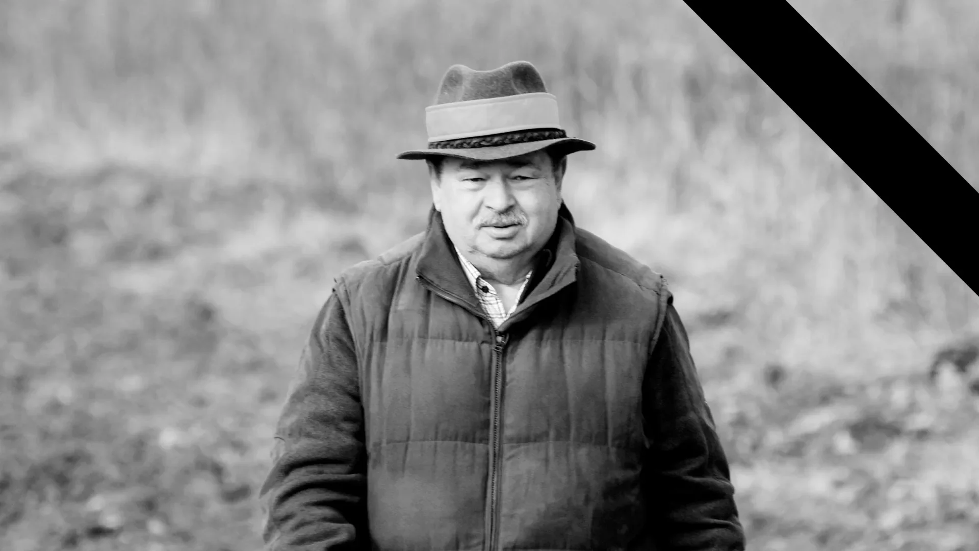 Obilježavanje 3. obljetnice smrti Đure Dečaka, dugogodišnjeg predsjednika Hrvatskog lovačkog saveza