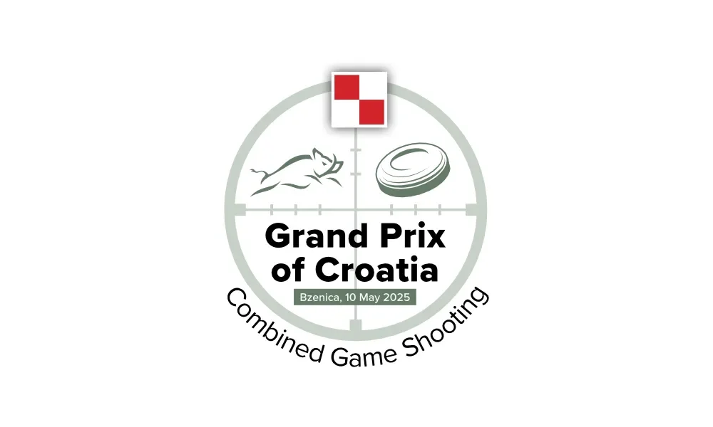 Drugi Grand Prix u Bzenici