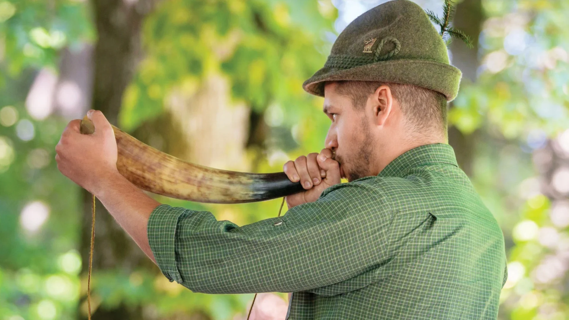 Prijave za ovogodišnji Rika Fest traju do 11. kolovoza