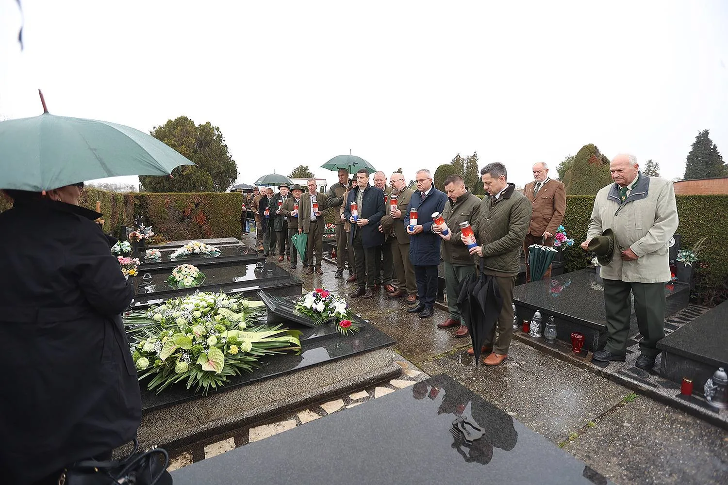 IM MEMORIAM – Đuro Dečak